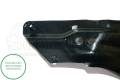 VW (VOLKSWAGEN) GOLF (5K1/5K7) 2008-2013    