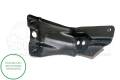 VW (VOLKSWAGEN) GOLF (5K1/5K7) 2008-2013    