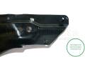 VW (VOLKSWAGEN) GOLF (5K1/5K7) 2008-2013    