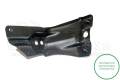 VW (VOLKSWAGEN) GOLF (5K1/5K7) 2008-2013    