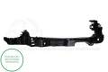 VW (VOLKSWAGEN) GOLF (5K1/5K7) 2008-2013     