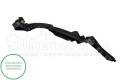 VW (VOLKSWAGEN) GOLF (5K1/5K7) 2008-2013     
