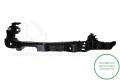 VW (VOLKSWAGEN) GOLF (5K1/5K7) 2008-2013     