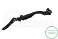 VW (VOLKSWAGEN) GOLF (5K1/5K7) 2008-2013     