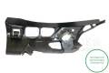 VW (VOLKSWAGEN) GOLF (5K1/5K7) 2008-2013      (  R)