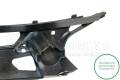 VW (VOLKSWAGEN) GOLF (5K1/5K7) 2008-2013      (  R)