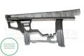 VW (VOLKSWAGEN) GOLF (5K1/5K7) 2008-2013     