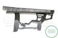 VW (VOLKSWAGEN) GOLF (5K1/5K7) 2008-2013     