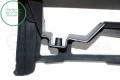 VW (VOLKSWAGEN) GOLF (5K1/5K7) 2008-2013     