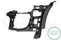 VW (VOLKSWAGEN) GOLF (5K1/5K7) 2008-2013      (  GTI)