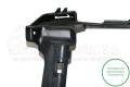 VW (VOLKSWAGEN) GOLF (5K1/5K7) 2008-2013      (  GTI)