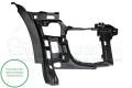 VW (VOLKSWAGEN) GOLF (5K1/5K7) 2008-2013      (  GTI)