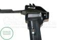 VW (VOLKSWAGEN) GOLF (5K1/5K7) 2008-2013      (  GTI)