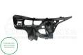 VW (VOLKSWAGEN) GOLF (5K1/5K7) 2008-2013       (  GTI)