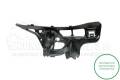VW (VOLKSWAGEN) GOLF (5K1/5K7) 2008-2013       (  GTI)