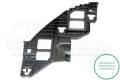 VW (VOLKSWAGEN) GOLF (5K1/5K7) 2008-2013     