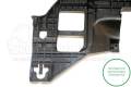VW (VOLKSWAGEN) GOLF (5K1/5K7) 2008-2013     