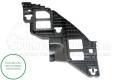 VW (VOLKSWAGEN) GOLF (5K1/5K7) 2008-2013     