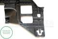 VW (VOLKSWAGEN) GOLF (5K1/5K7) 2008-2013     