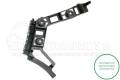 VW (VOLKSWAGEN) GOLF (5K1/5K7) 2008-2013     