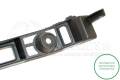 VW (VOLKSWAGEN) GOLF (5K1/5K7) 2008-2013     