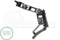 VW (VOLKSWAGEN) GOLF (5K1/5K7) 2008-2013     