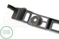 VW (VOLKSWAGEN) GOLF (5K1/5K7) 2008-2013     