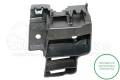 VW (VOLKSWAGEN) GOLF (5K1/5K7) 2008-2013    