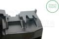 VW (VOLKSWAGEN) GOLF (5K1/5K7) 2008-2013    