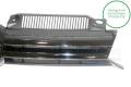 VW (VOLKSWAGEN) GOLF (5K1/5K7) 2008-2013   ( )