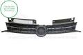 VW (VOLKSWAGEN) GOLF (5K1/5K7) 2008-2013   ( )