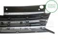VW (VOLKSWAGEN) GOLF (5K1/5K7) 2008-2013   ( )