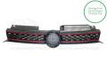 VW (VOLKSWAGEN) GOLF (5K1/5K7) 2008-2013  (  GTi)