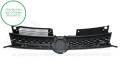 VW (VOLKSWAGEN) GOLF (5K1/5K7) 2008-2013  (  GTi)