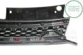 VW (VOLKSWAGEN) GOLF (5K1/5K7) 2008-2013  (  GTi)