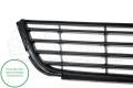 VW (VOLKSWAGEN) GOLF (5K1/5K7) 2008-2013    