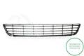 VW (VOLKSWAGEN) GOLF (5K1/5K7) 2008-2013    