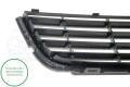 VW (VOLKSWAGEN) GOLF (5K1/5K7) 2008-2013    