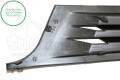 VW (VOLKSWAGEN) GOLF (5K1/5K7) 2008-2013    (   )