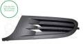 VW (VOLKSWAGEN) GOLF (5K1/5K7) 2008-2013    (   )