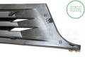 VW (VOLKSWAGEN) GOLF (5K1/5K7) 2008-2013    (   )