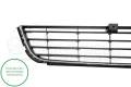 VW (VOLKSWAGEN) GOLF (5K1/5K7) 2008-2013     (  )