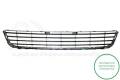 VW (VOLKSWAGEN) GOLF (5K1/5K7) 2008-2013     (  )