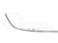 VW (VOLKSWAGEN) GOLF (5K1/5K7) 2008-2013       