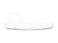 VW (VOLKSWAGEN) GOLF (5K1/5K7) 2008-2013       