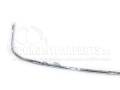 VW (VOLKSWAGEN) GOLF (5K1/5K7) 2008-2013       
