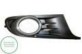 VW (VOLKSWAGEN) GOLF (5K1/5K7) 2008-2013     (   )