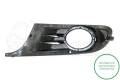VW (VOLKSWAGEN) GOLF (5K1/5K7) 2008-2013     (   )