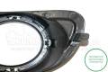 VW (VOLKSWAGEN) GOLF (5K1/5K7) 2008-2013     (   )