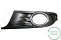 VW (VOLKSWAGEN) GOLF (5K1/5K7) 2008-2013     (   )